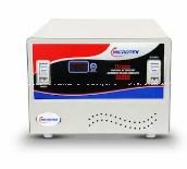  Microtek AUTOMATIC VOLTAGE STABILIZER EML 5090